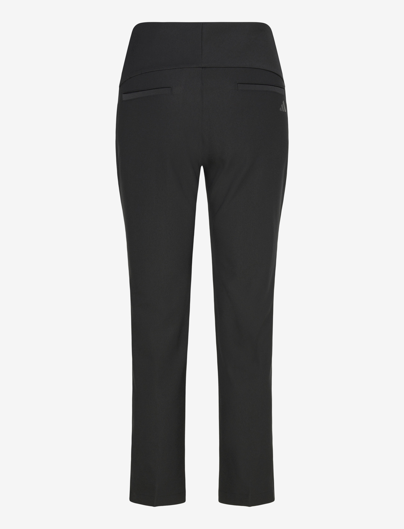 adidas Golf - W ULT+ ANKL - golf pants - black - 1