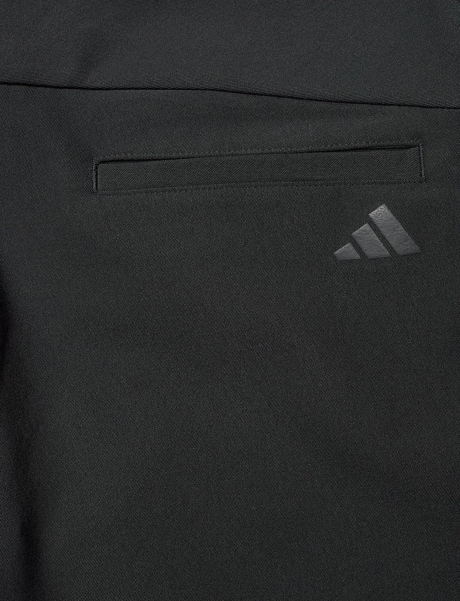 adidas Golf - W ULT+ ANKL - golfhosen - black - 3
