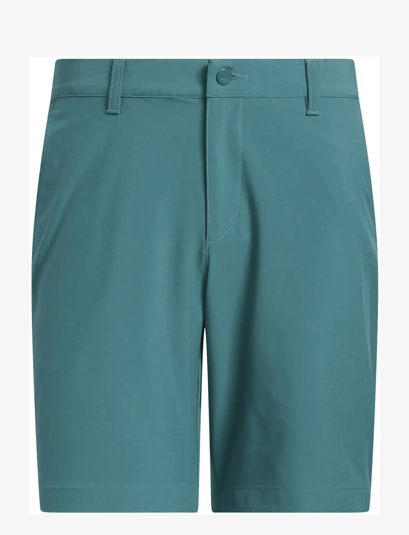 adidas Golf - ULT 8.5IN SHORT - golfshorts - pretea - 1
