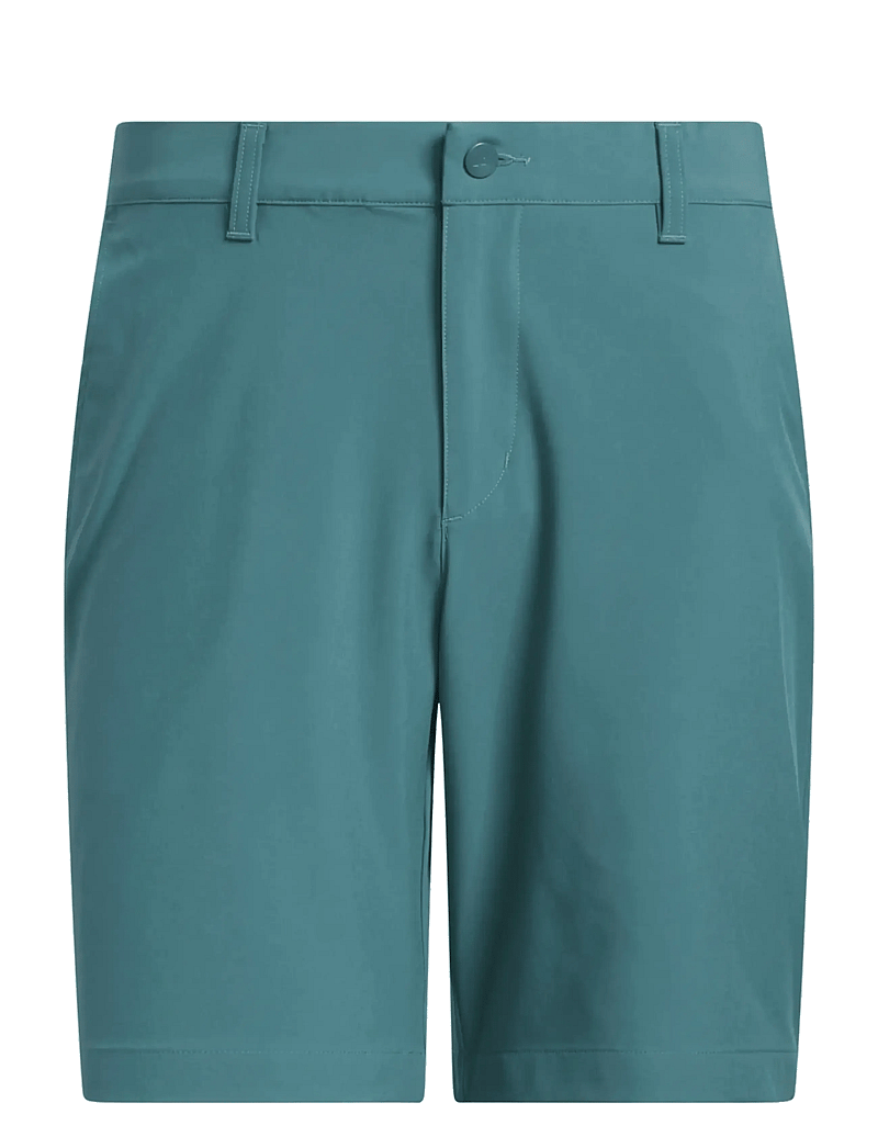 adidas Golf - ULT 8.5IN SHORT - golf-shorts - pretea - 1