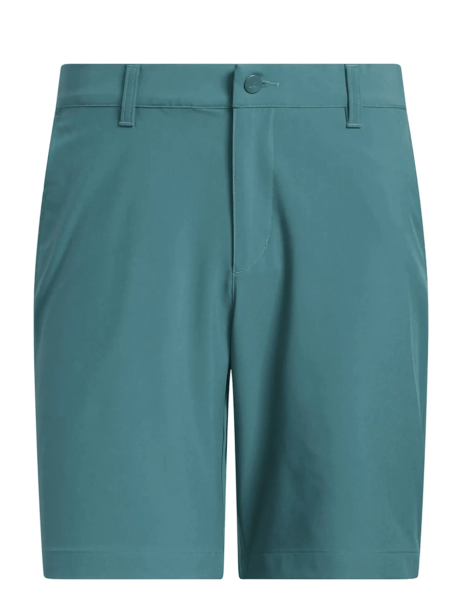 adidas Golf - ULT 8.5IN SHORT - golf-shorts - pretea - 1