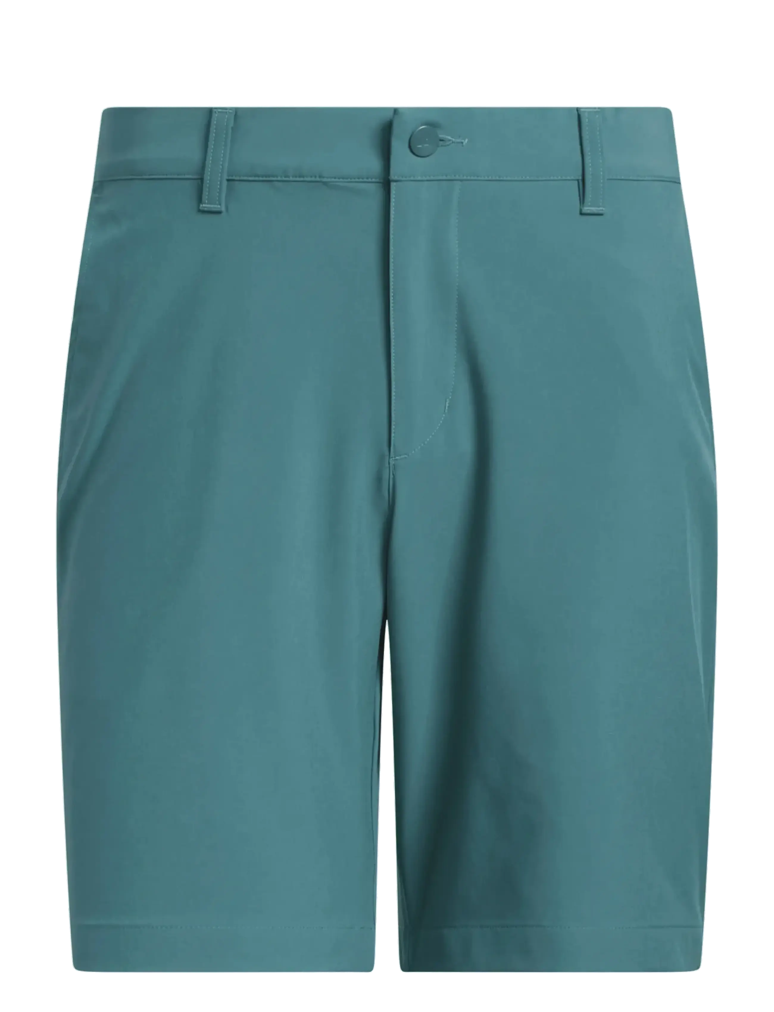 adidas Golf ULT 8.5IN SHORT - adidas Performance - PRETEA / blue
