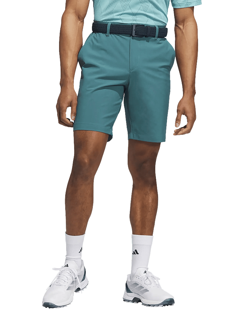 adidas Golf - ULT 8.5IN SHORT - golf-shorts - pretea - 2