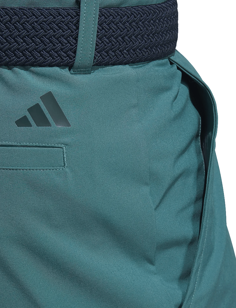 adidas Golf - ULT 8.5IN SHORT - golf-shorts - pretea - 3