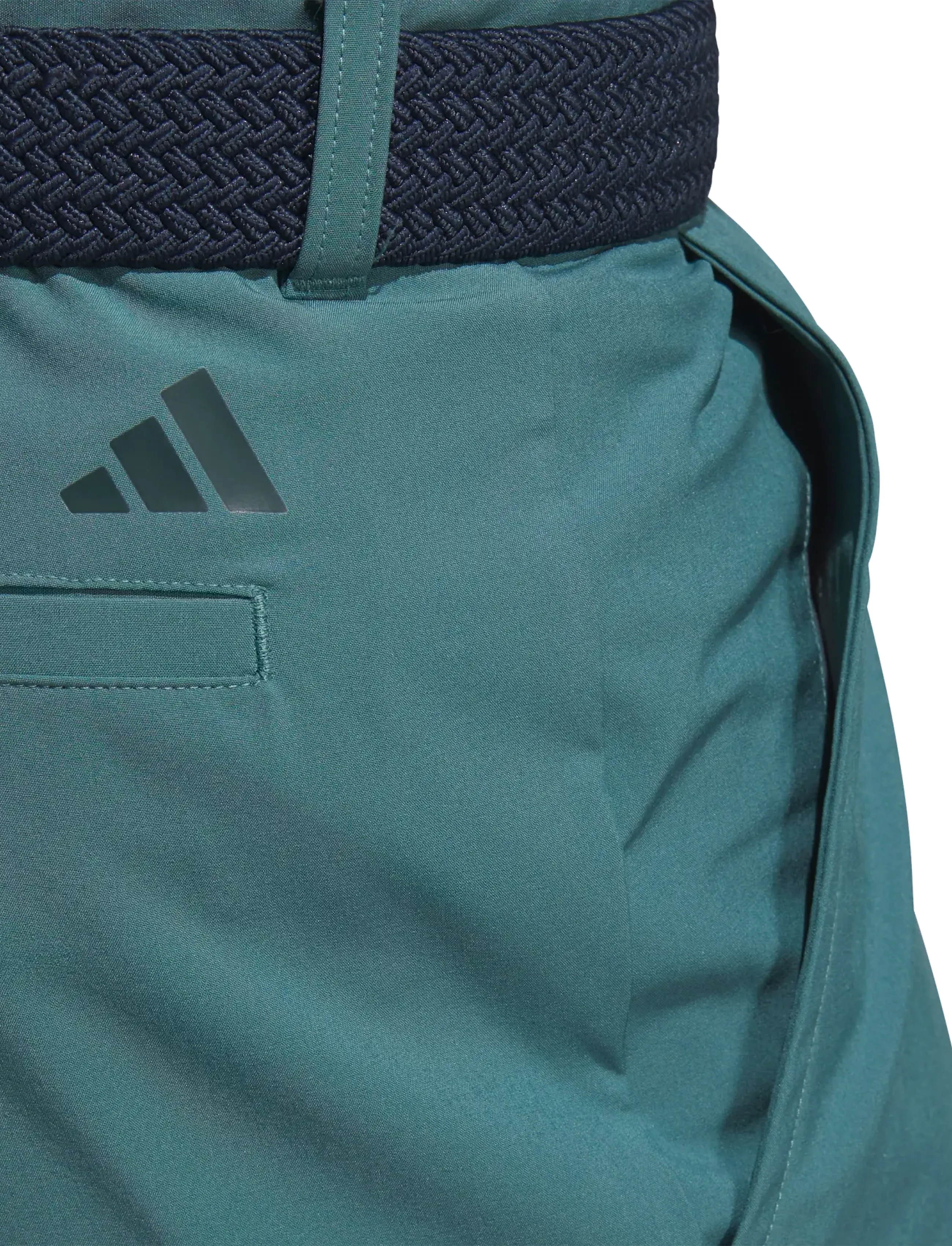 adidas Golf - ULT 8.5IN SHORT - golfshorts - pretea - 3