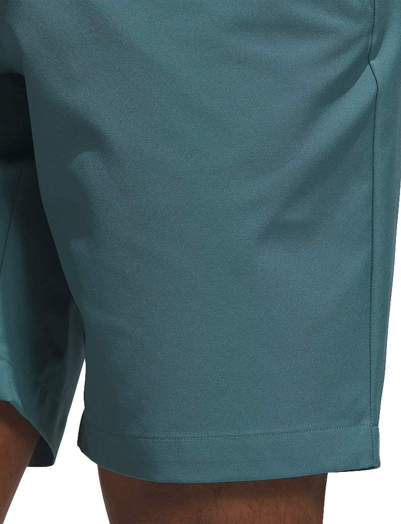 adidas Golf - ULT 8.5IN SHORT - golf-shorts - pretea - 4