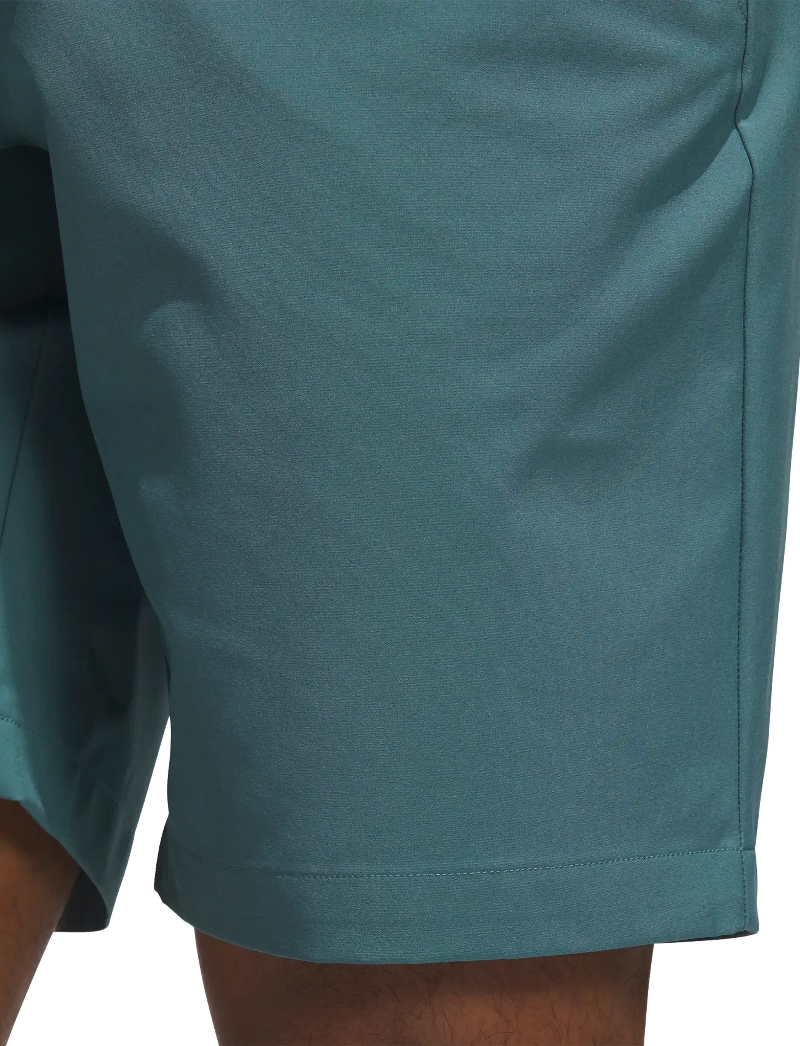 adidas Golf - ULT 8.5IN SHORT - golfshorts - pretea - 4