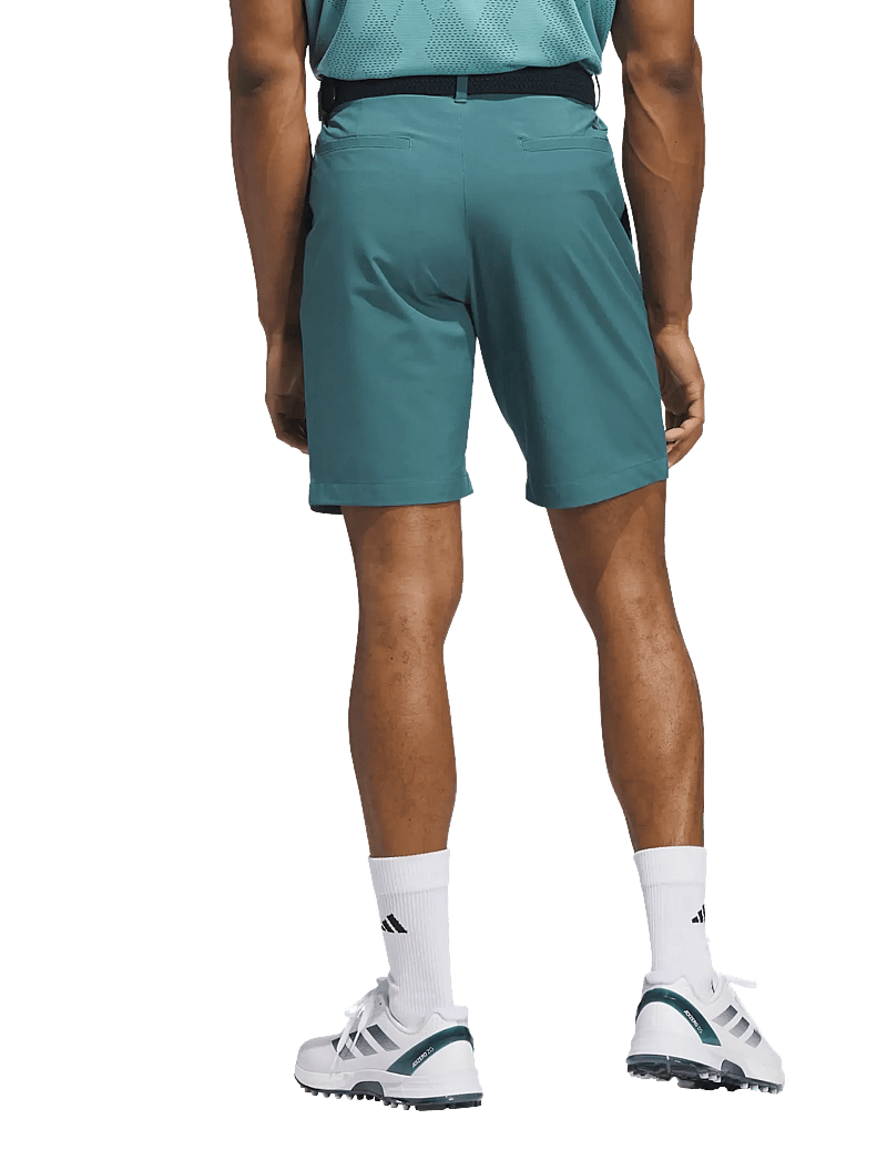 adidas Golf - ULT 8.5IN SHORT - golf-shorts - pretea - 5