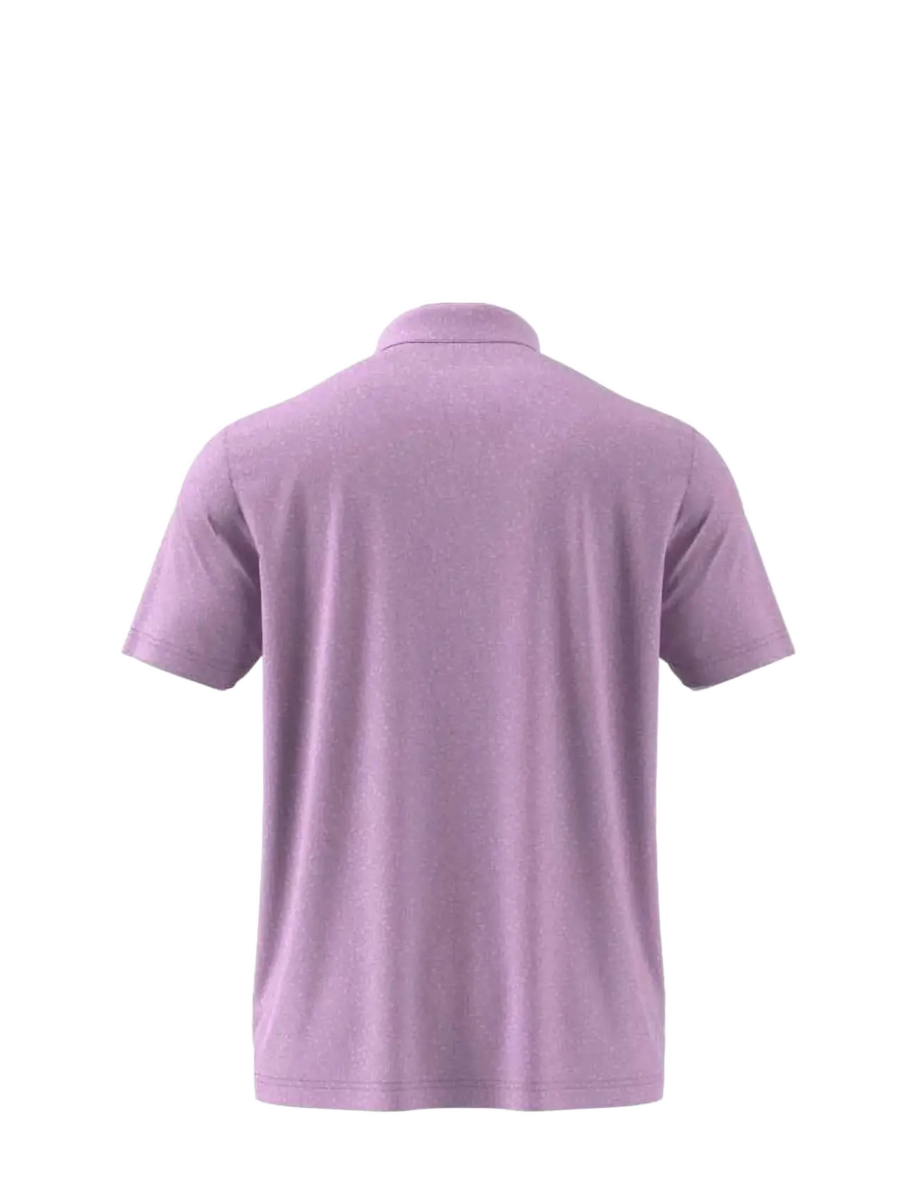 adidas Golf - ULT BNKR POLO - kurzärmelig - powplu - 2