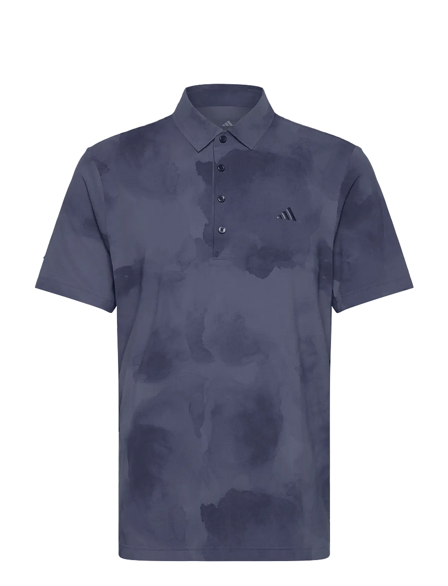 adidas Golf - TOUR PRT P LC - conavy/prloin - 0