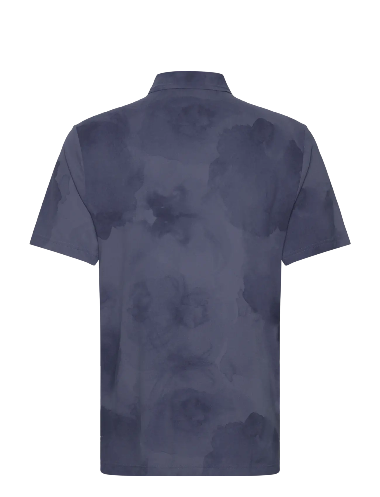 adidas Golf - TOUR PRT P LC - conavy/prloin - 1