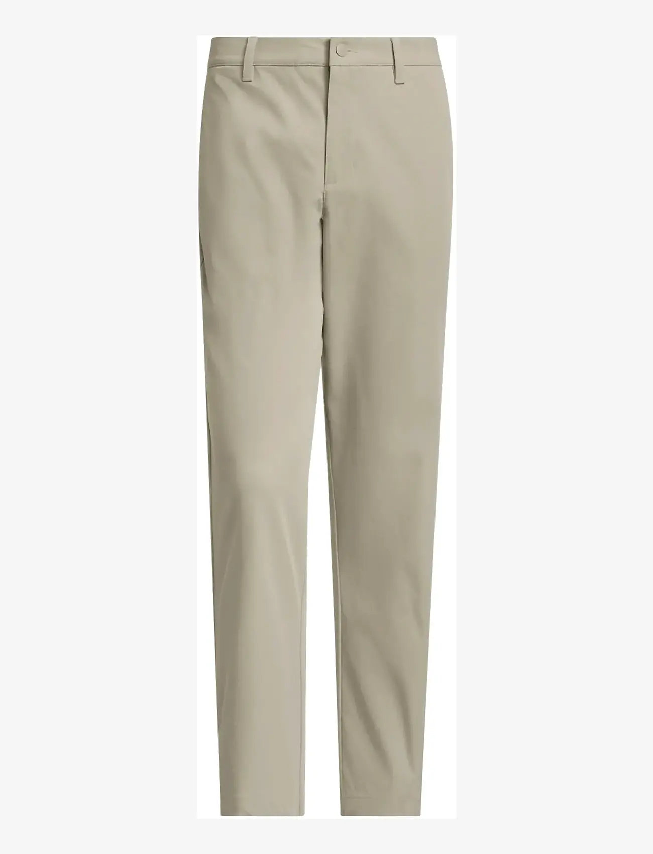 adidas Golf - ULT TWILL PANT - golf pants - woca - 1