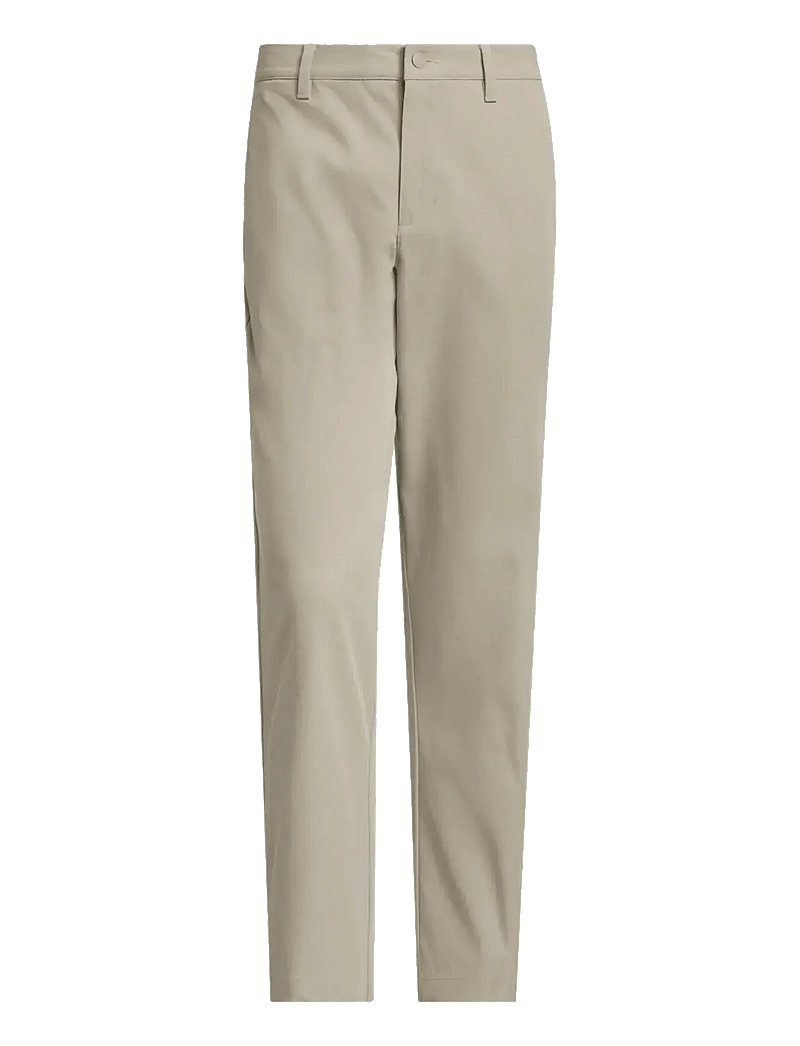 adidas Golf - ULT TWILL PANT - golfipüksid - woca - 1