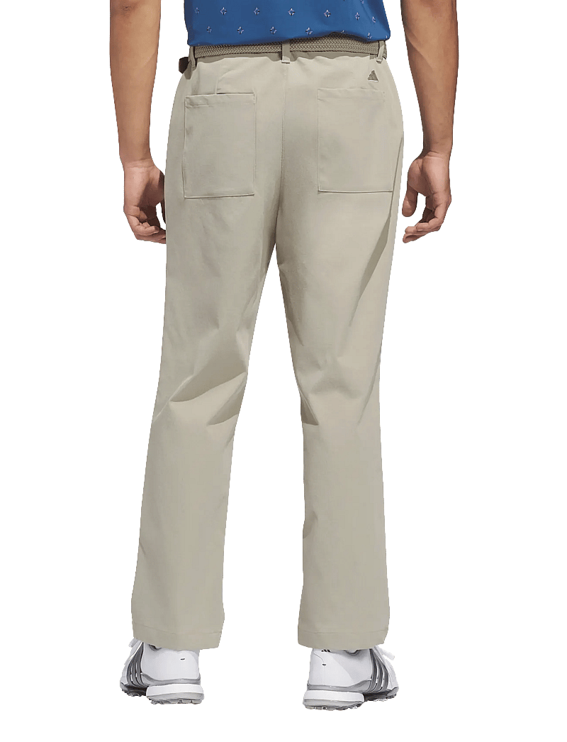 adidas Golf - ULT TWILL PANT - golfipüksid - woca - 5