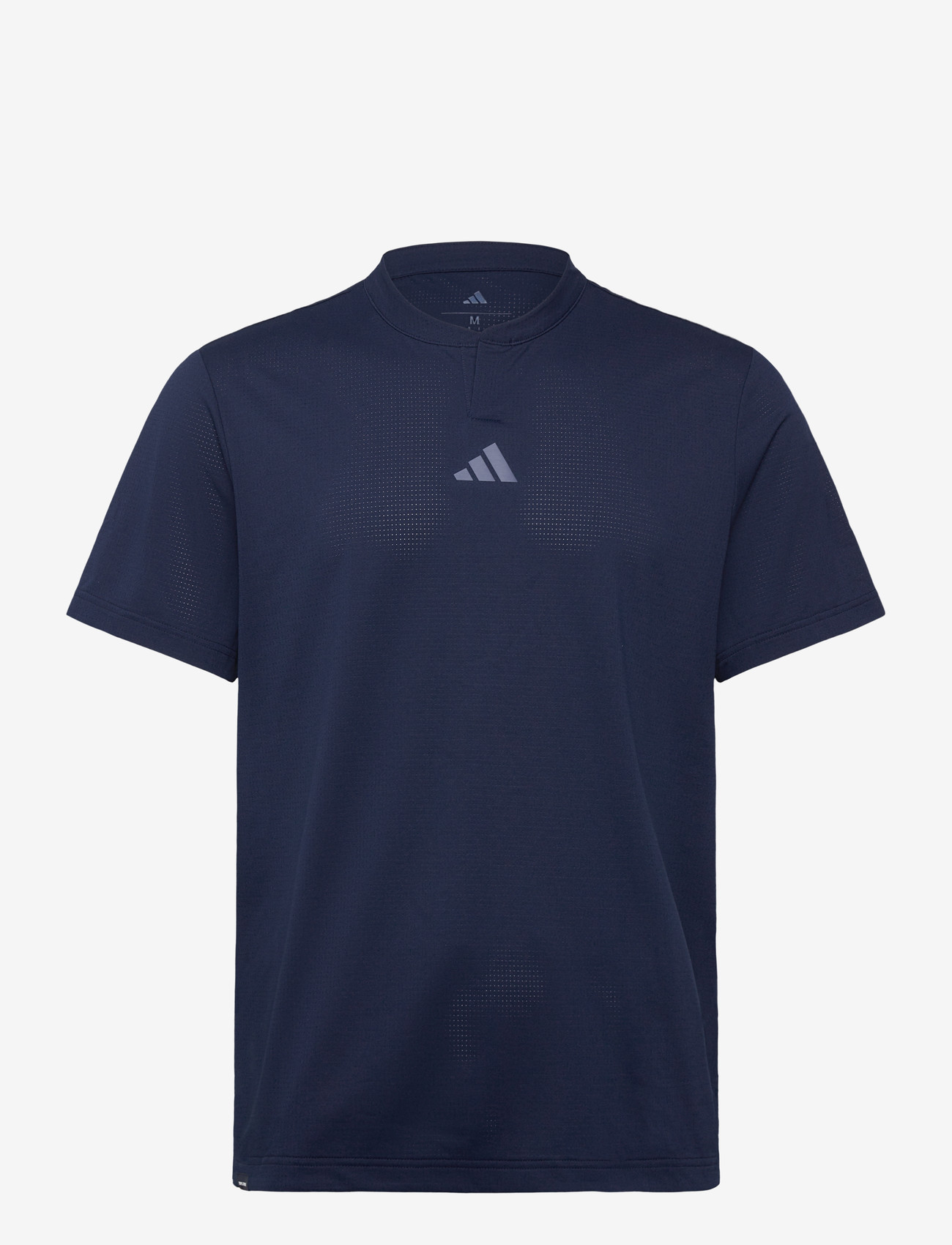 adidas Golf - BTC RANGE SS - kortärmade pikéer - conavy - 1