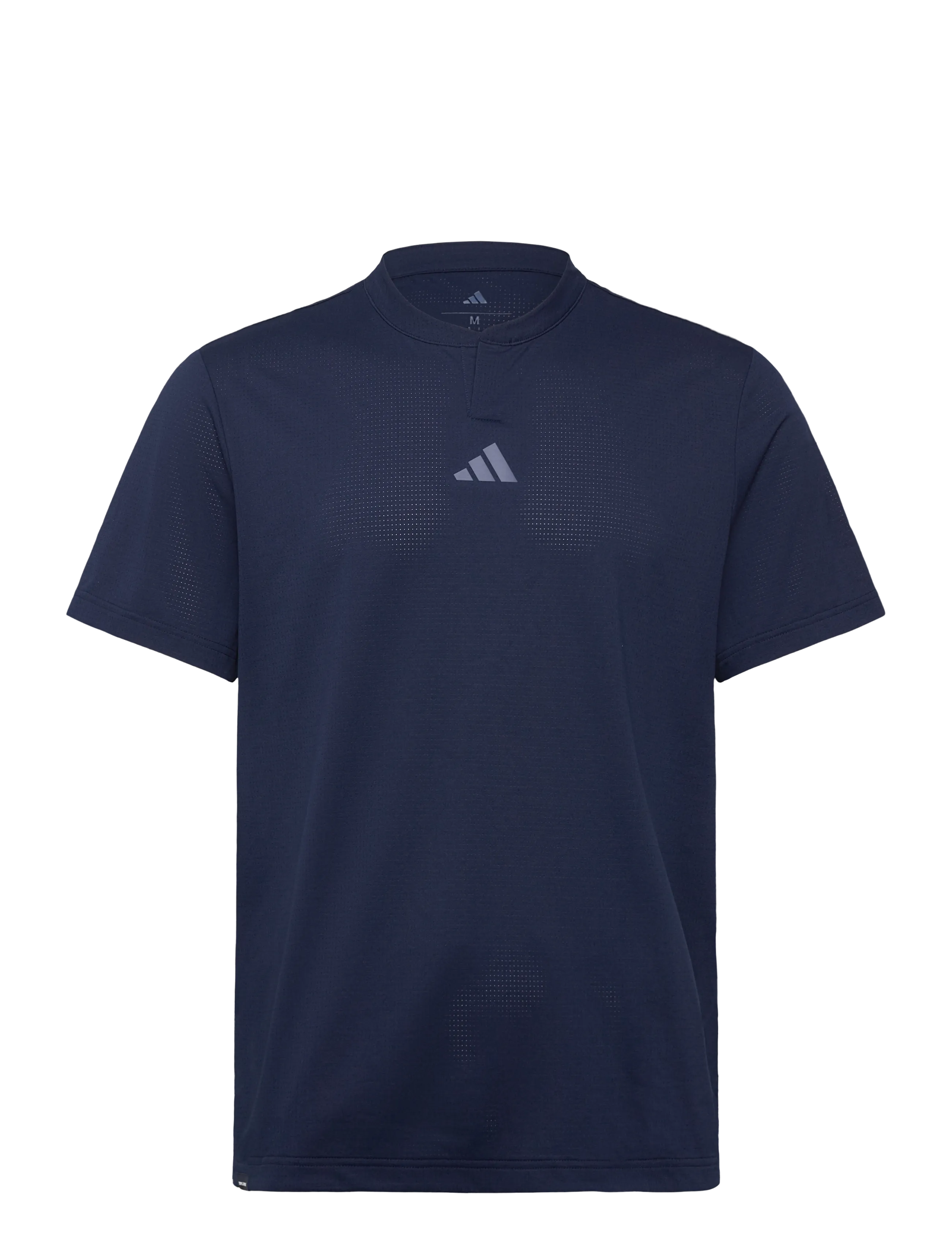 adidas Golf BTC RANGE SS - adidas Performance - CONAVY / navy