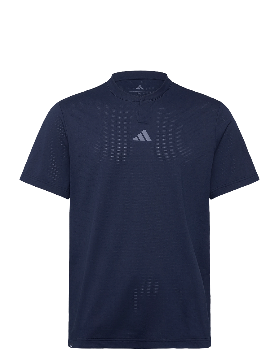 adidas Golf - BTC RANGE SS - alussärgid ja t-särgid - conavy - 1
