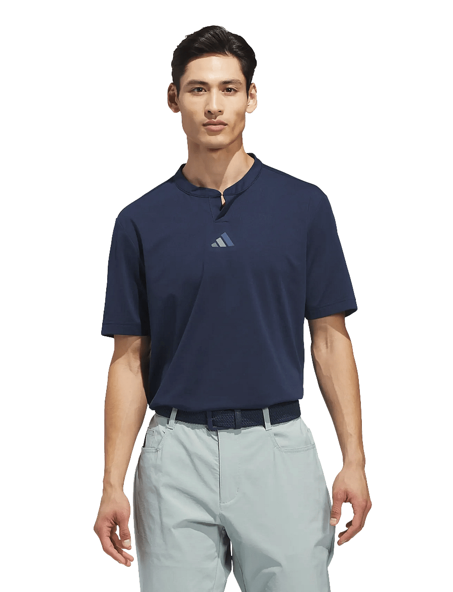 adidas Golf - BTC RANGE SS - alussärgid ja t-särgid - conavy - 0