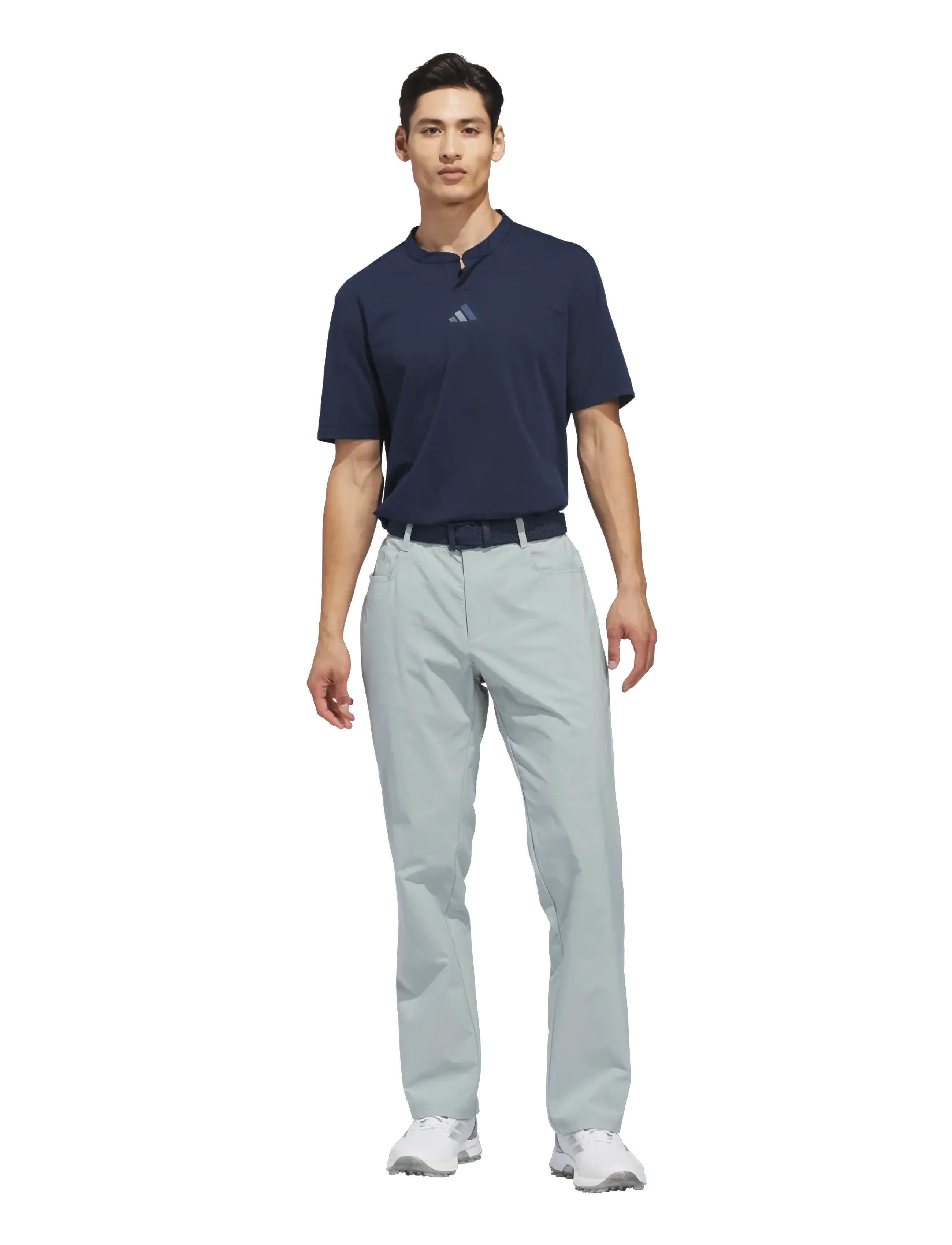 adidas Golf - BTC RANGE SS - alussärgid ja t-särgid - conavy - 2