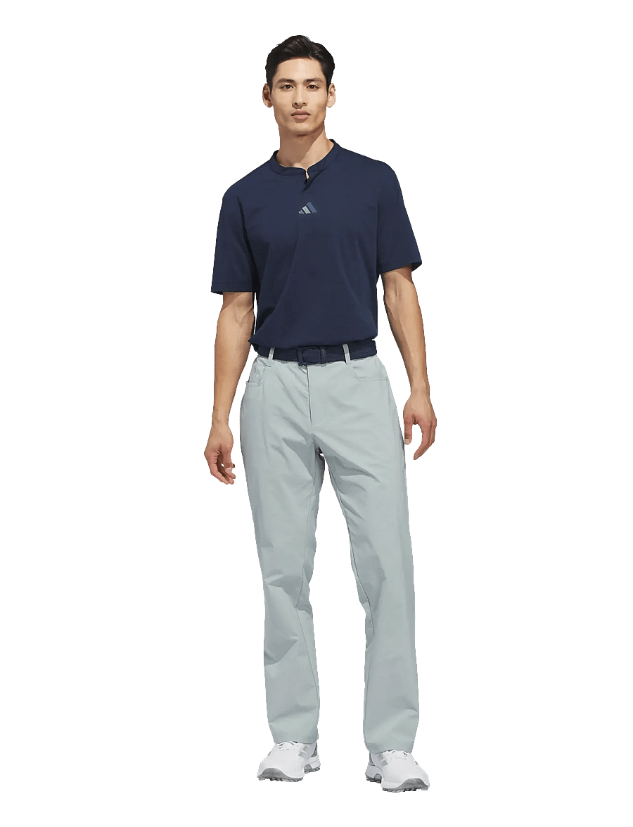 adidas Golf - BTC RANGE SS - alussärgid ja t-särgid - conavy - 2