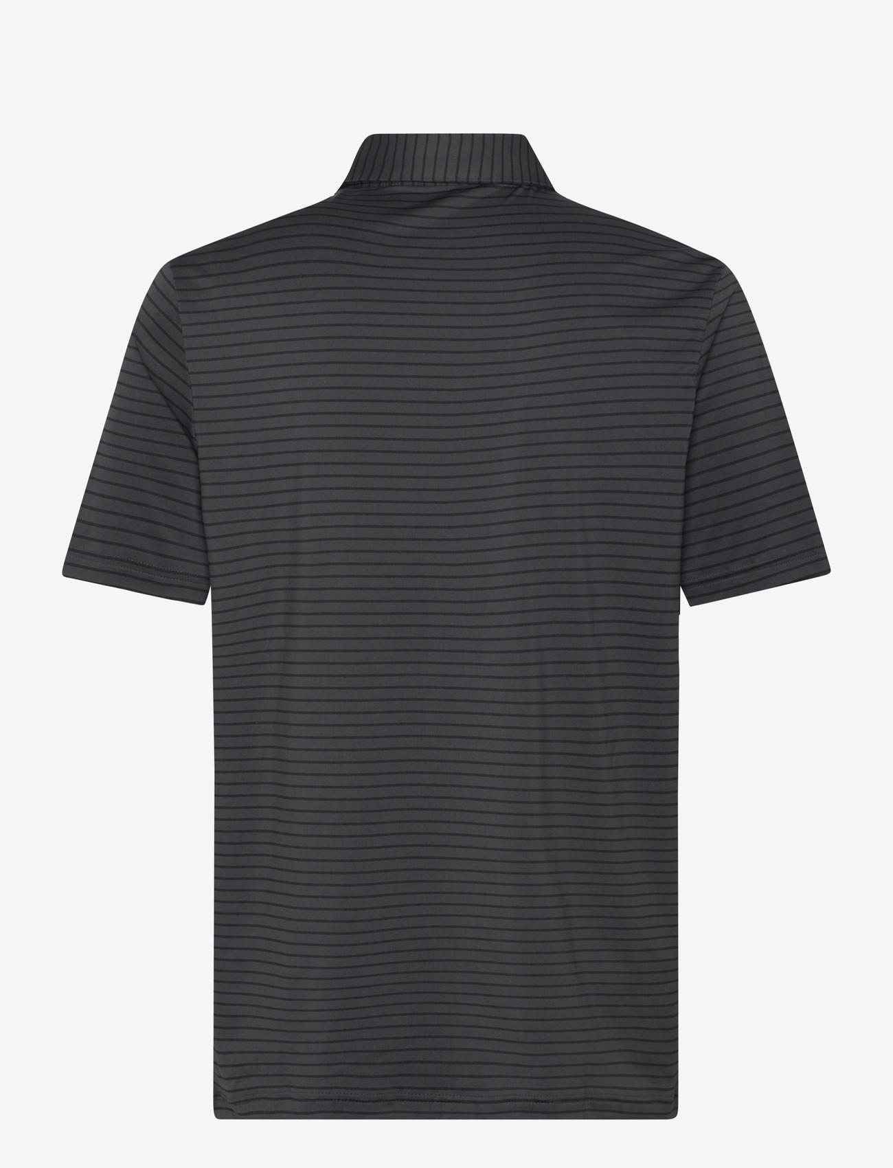 adidas Golf - PERF 2 CLR POLO - alussärgid ja t-särgid - carbon/black - 2