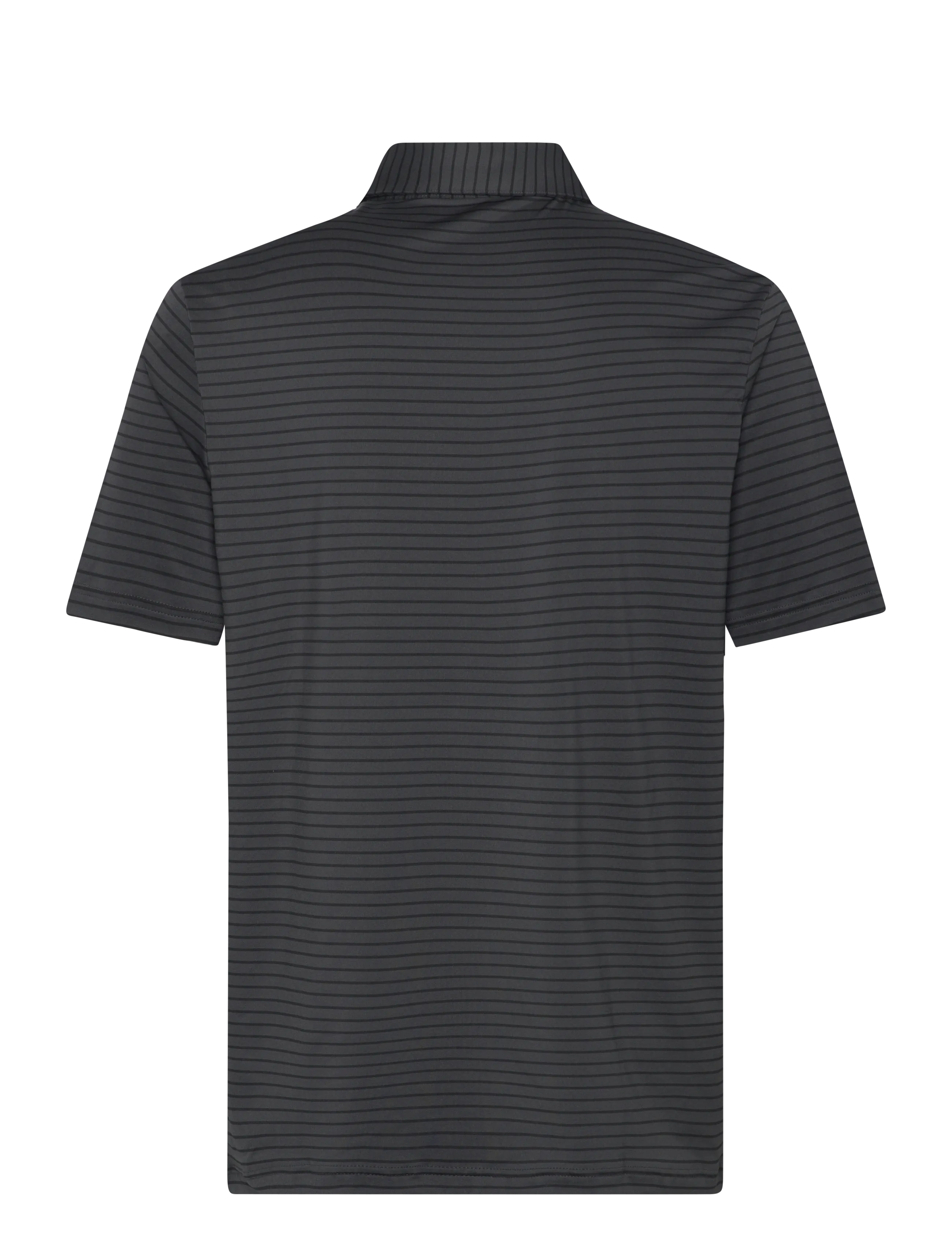 adidas Golf - PERF 2 CLR POLO - toppar og stuttermabolir - carbon/black - 2