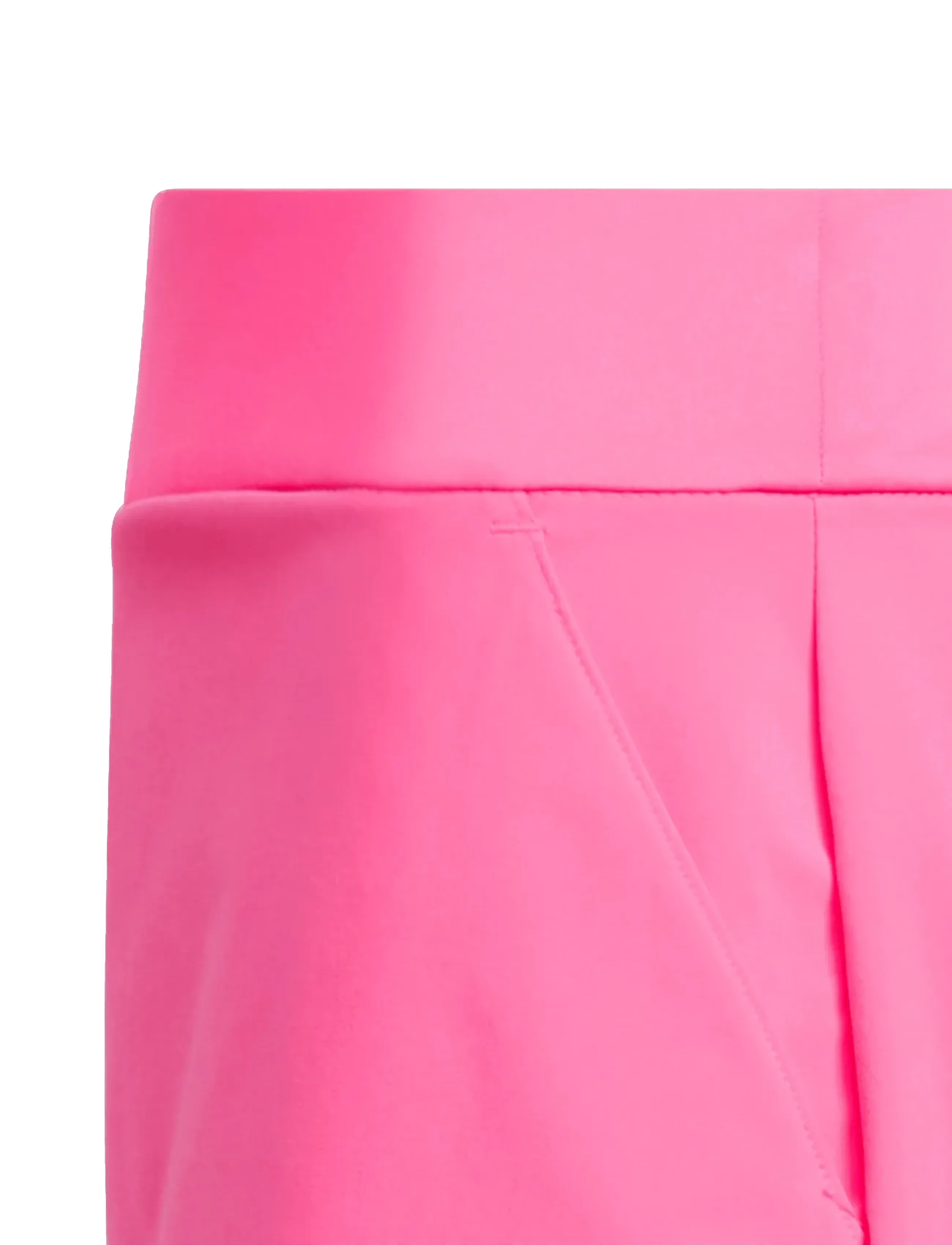 adidas Golf - G FRILL SKORT - skorts - lucpnk - 3