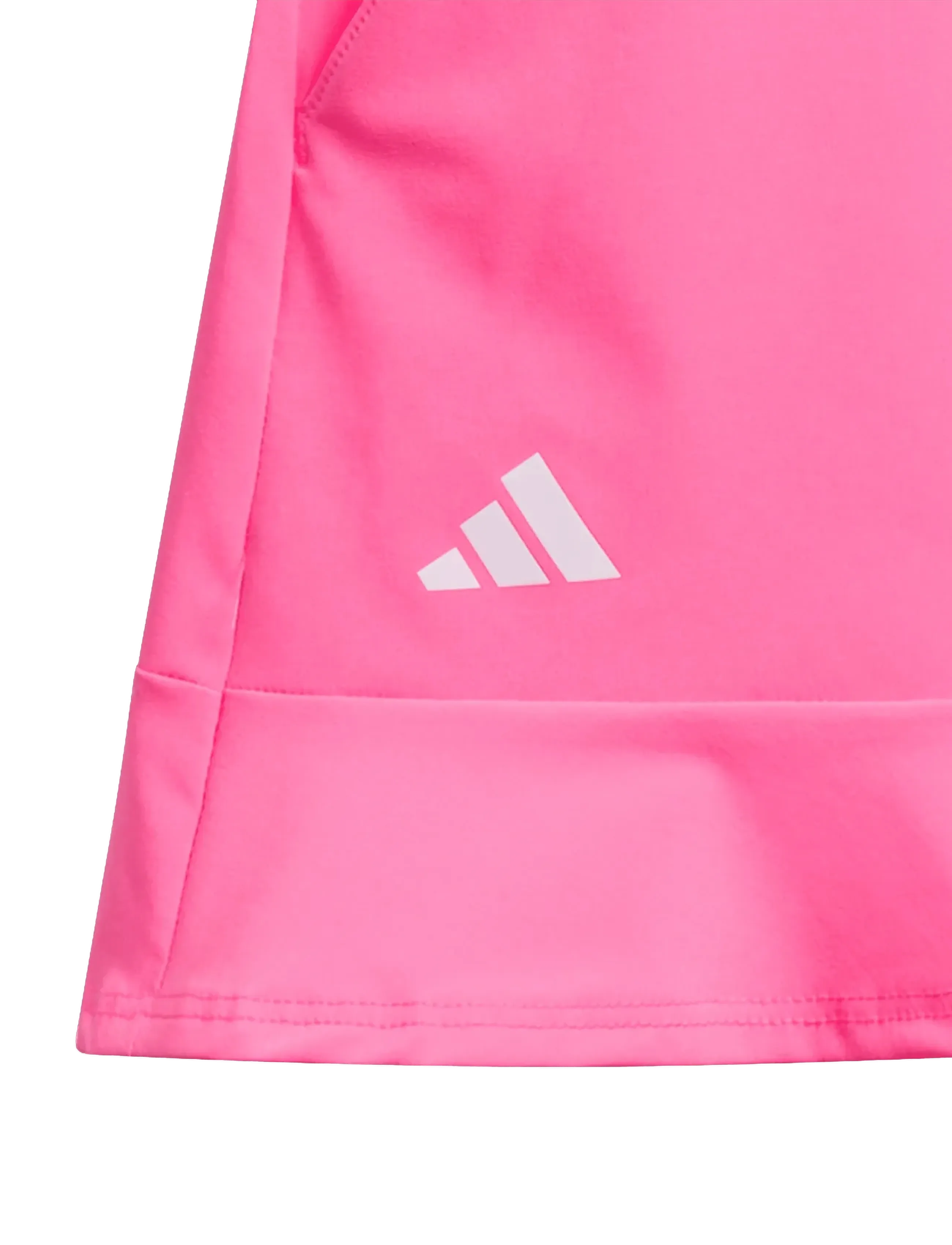 adidas Golf - G FRILL SKORT - skorts - lucpnk - 4
