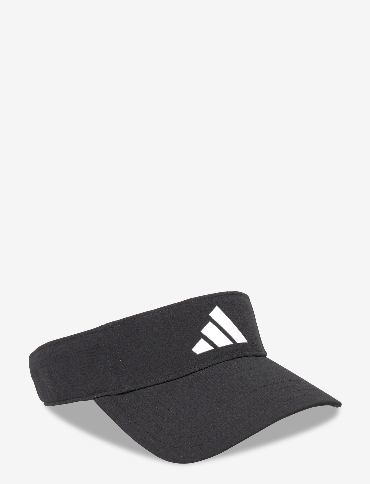 adidas Golf - TOUR VISOR - laveste priser - black - 0
