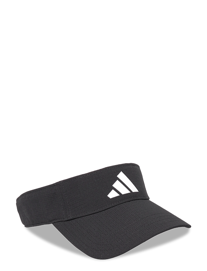 adidas Golf - TOUR VISOR - nokamütsid - black - 0
