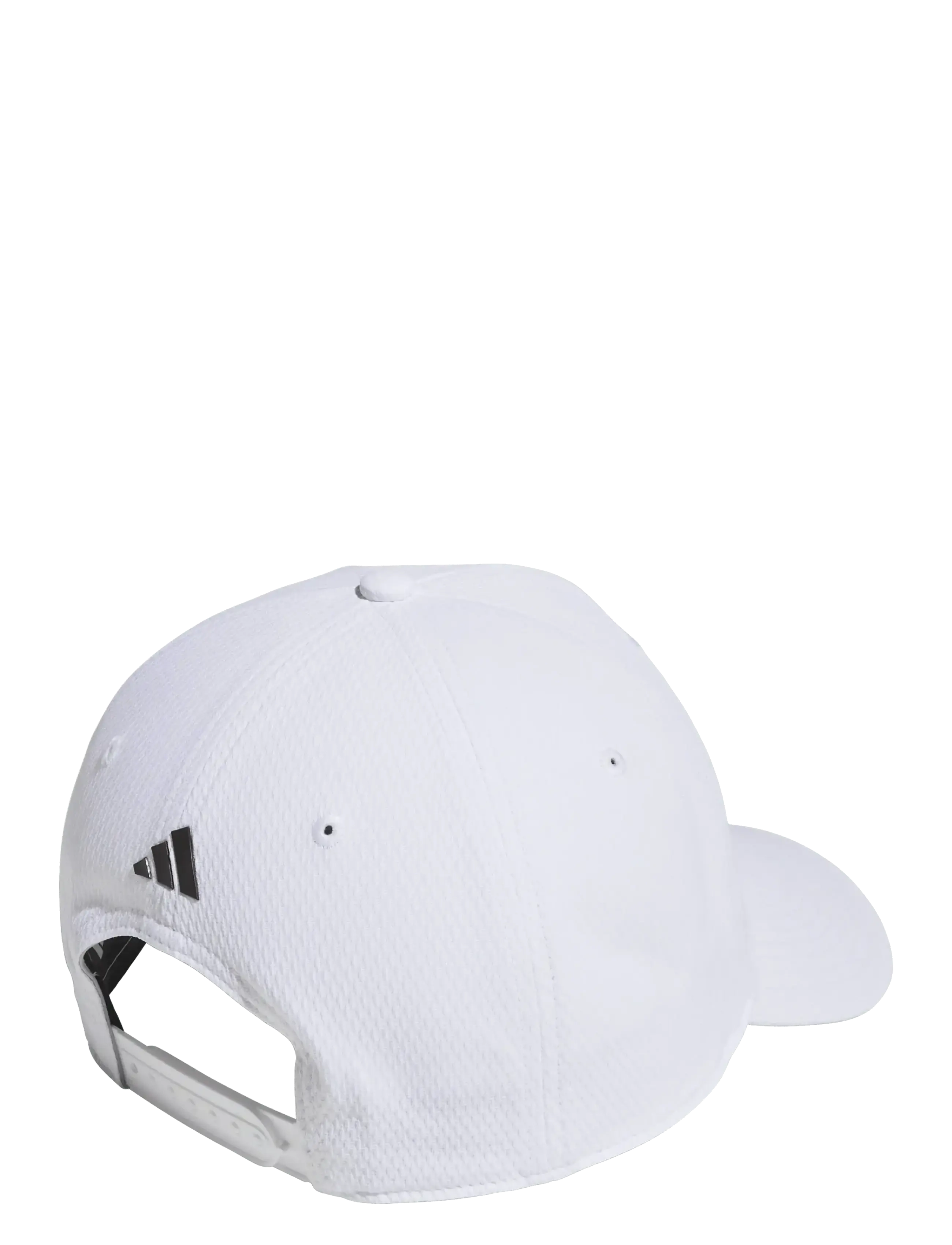 adidas Golf - TOUR SNAPBACK - white - 1