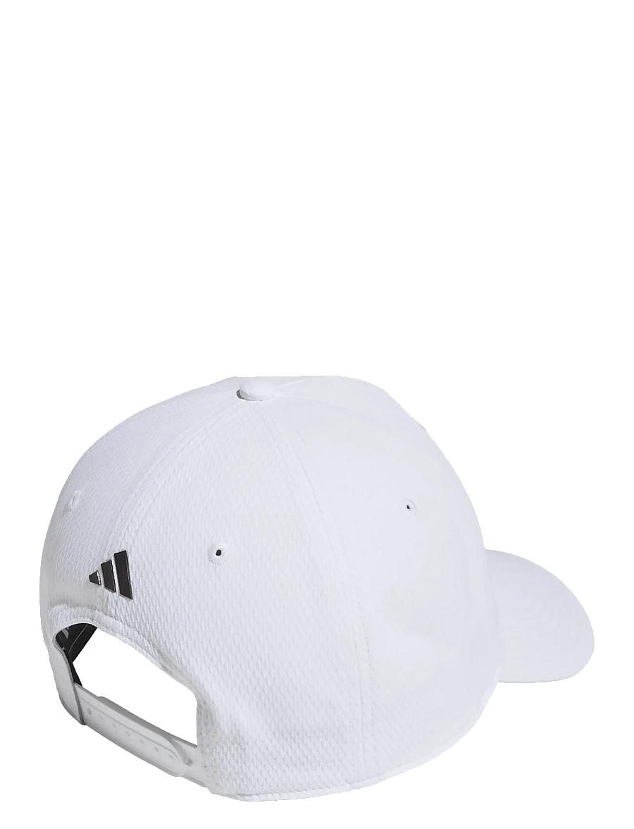 adidas Golf - TOUR SNAPBACK - white - 1