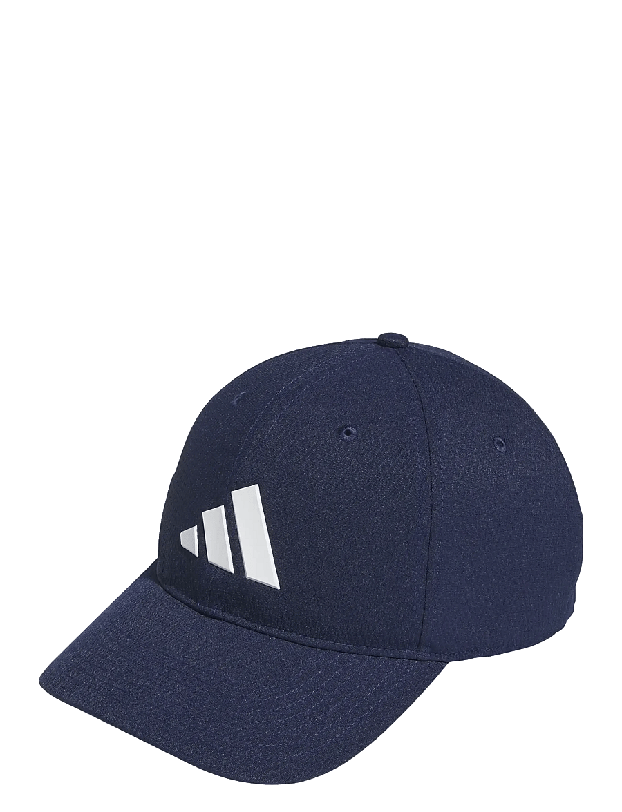 adidas Golf - TOUR SNAPBACK - conavy - 0
