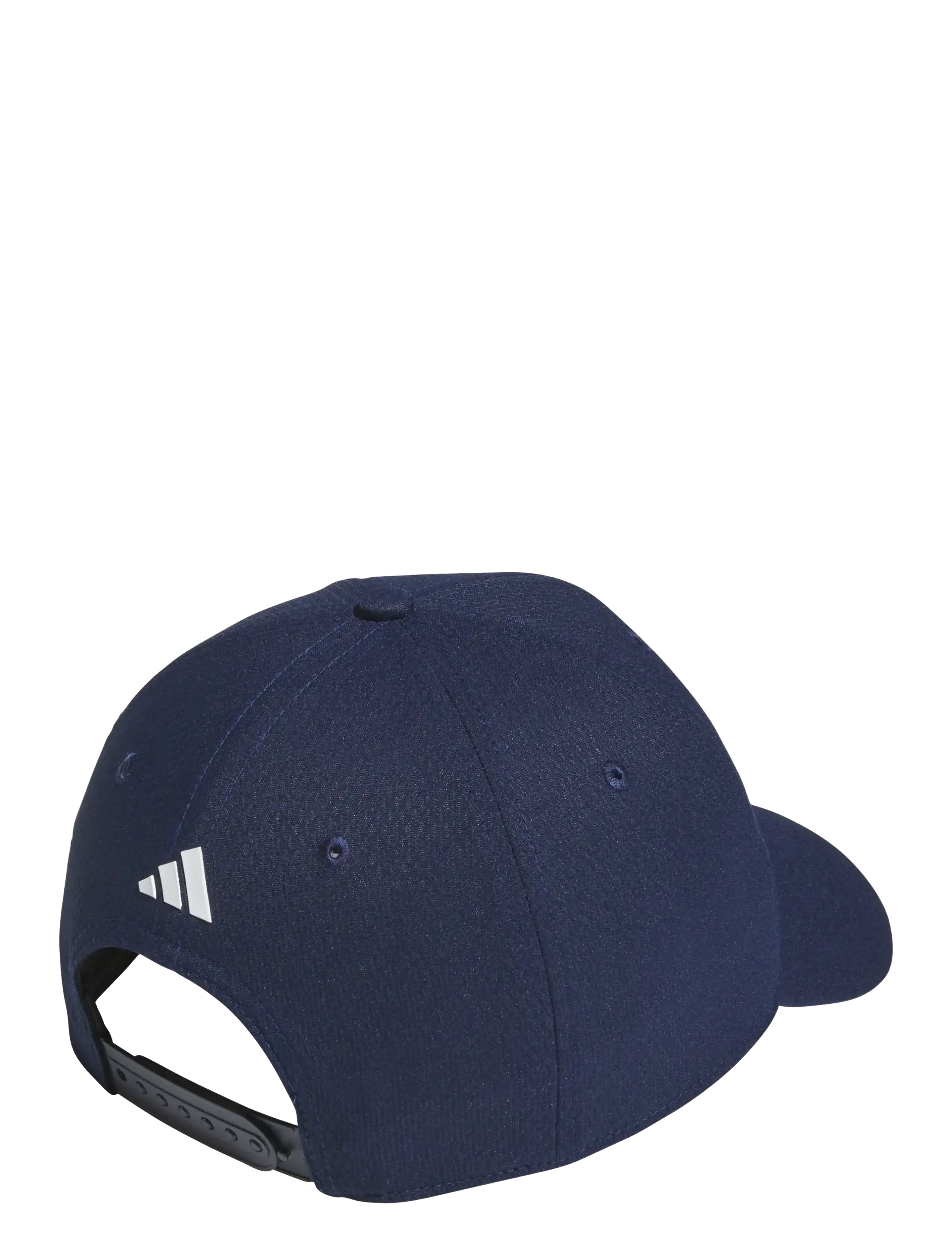 adidas Golf - TOUR SNAPBACK - conavy - 1