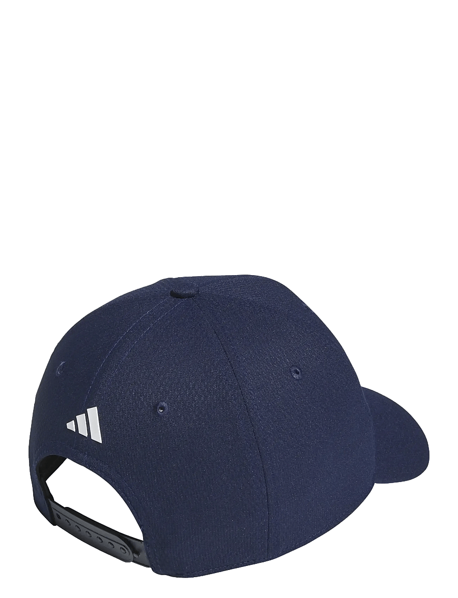 adidas Golf - TOUR SNAPBACK - conavy - 1