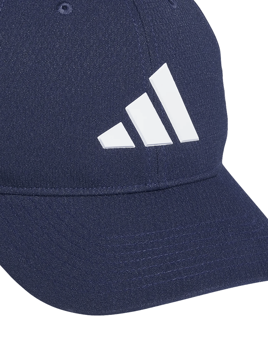 adidas Golf - TOUR SNAPBACK - conavy - 2