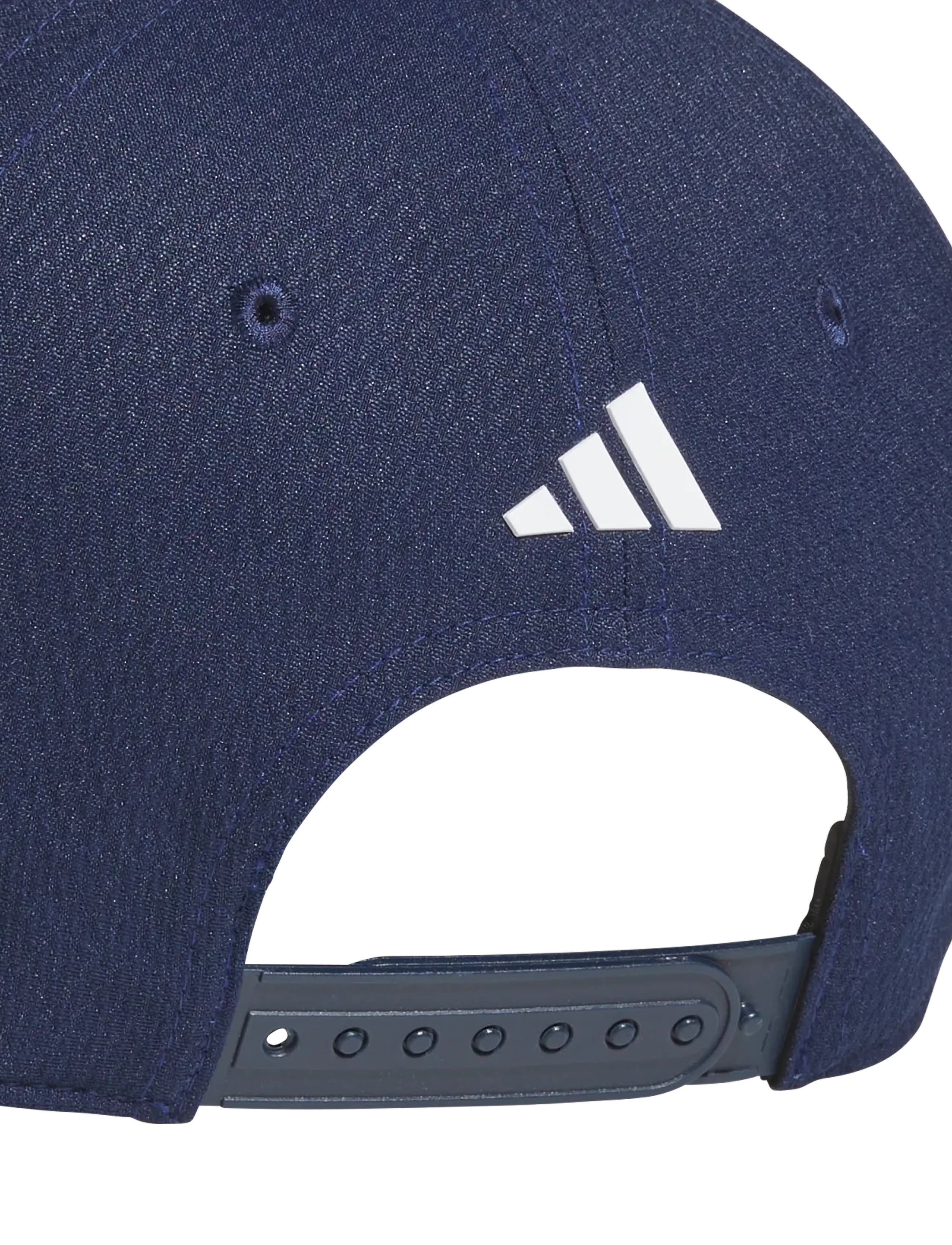 adidas Golf - TOUR SNAPBACK - conavy - 3