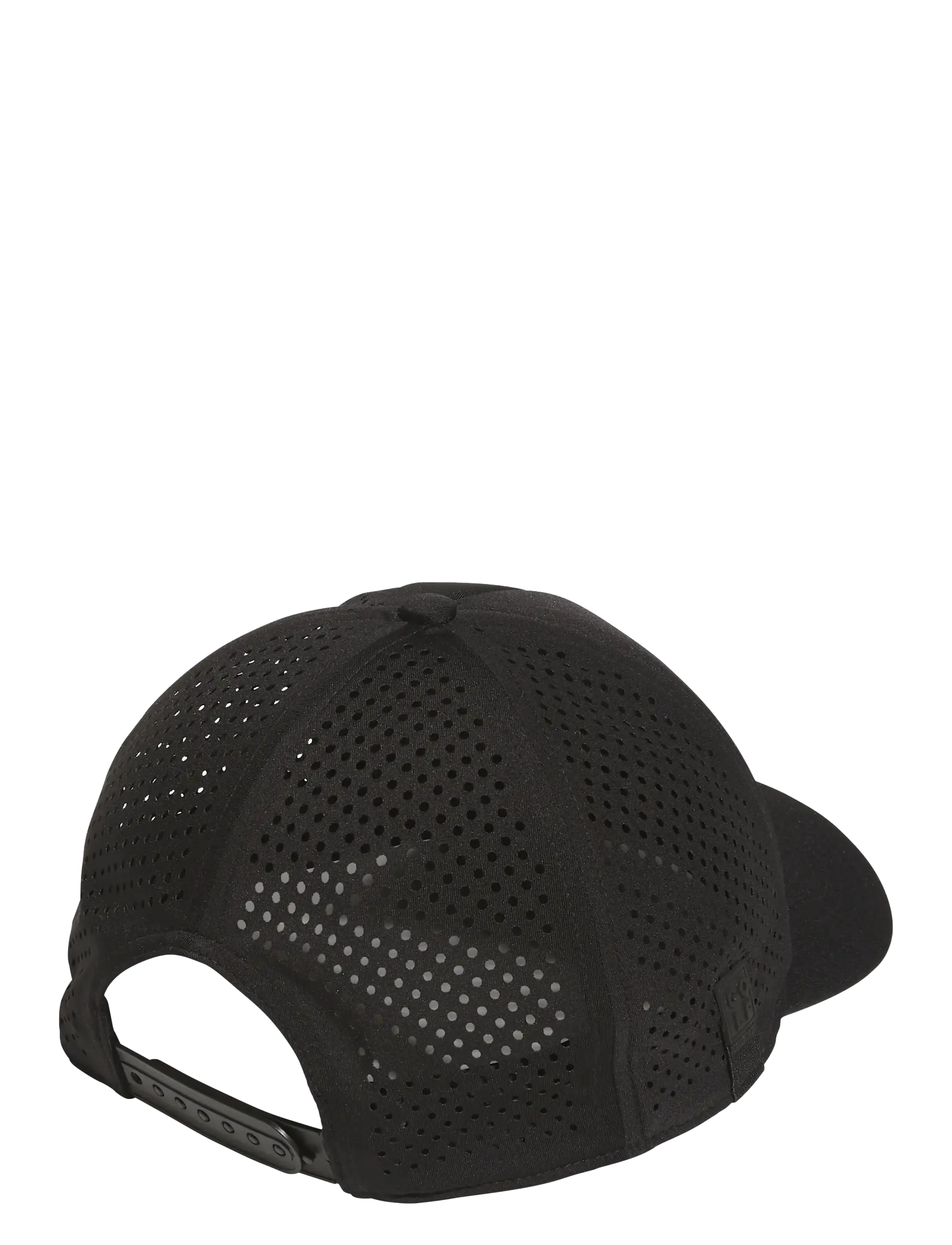 adidas Golf - U FOAM TRUCKER - kepsar - black - 1