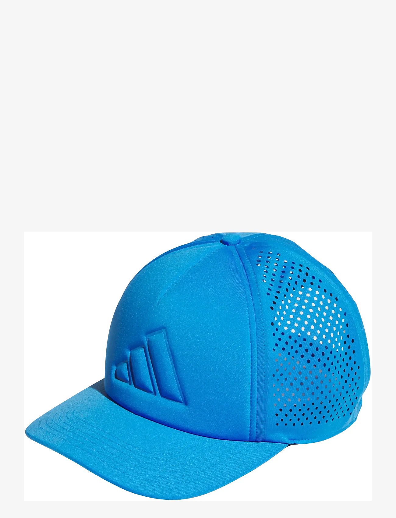 adidas Golf - U FOAM TRUCKER - caps - lurabl - 0