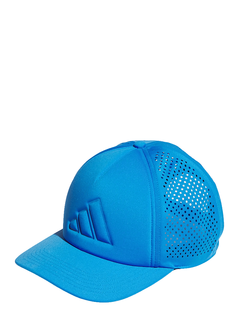 adidas Golf - U FOAM TRUCKER - nokamütsid - lurabl - 0
