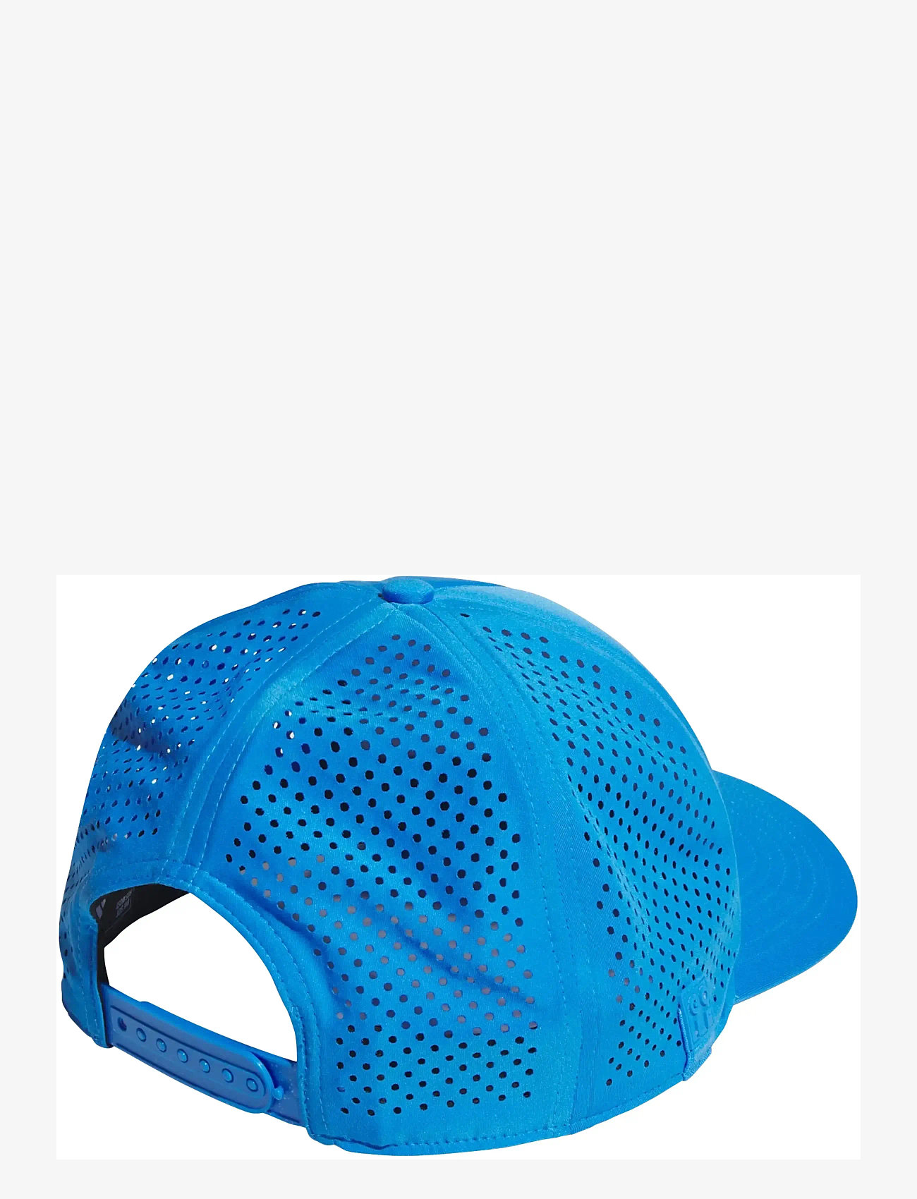 adidas Golf - U FOAM TRUCKER - caps - lurabl - 1