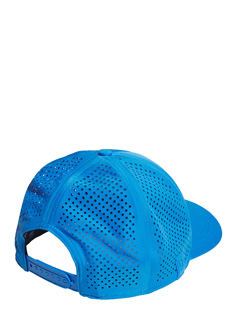 adidas Golf - U FOAM TRUCKER - nokamütsid - lurabl - 1