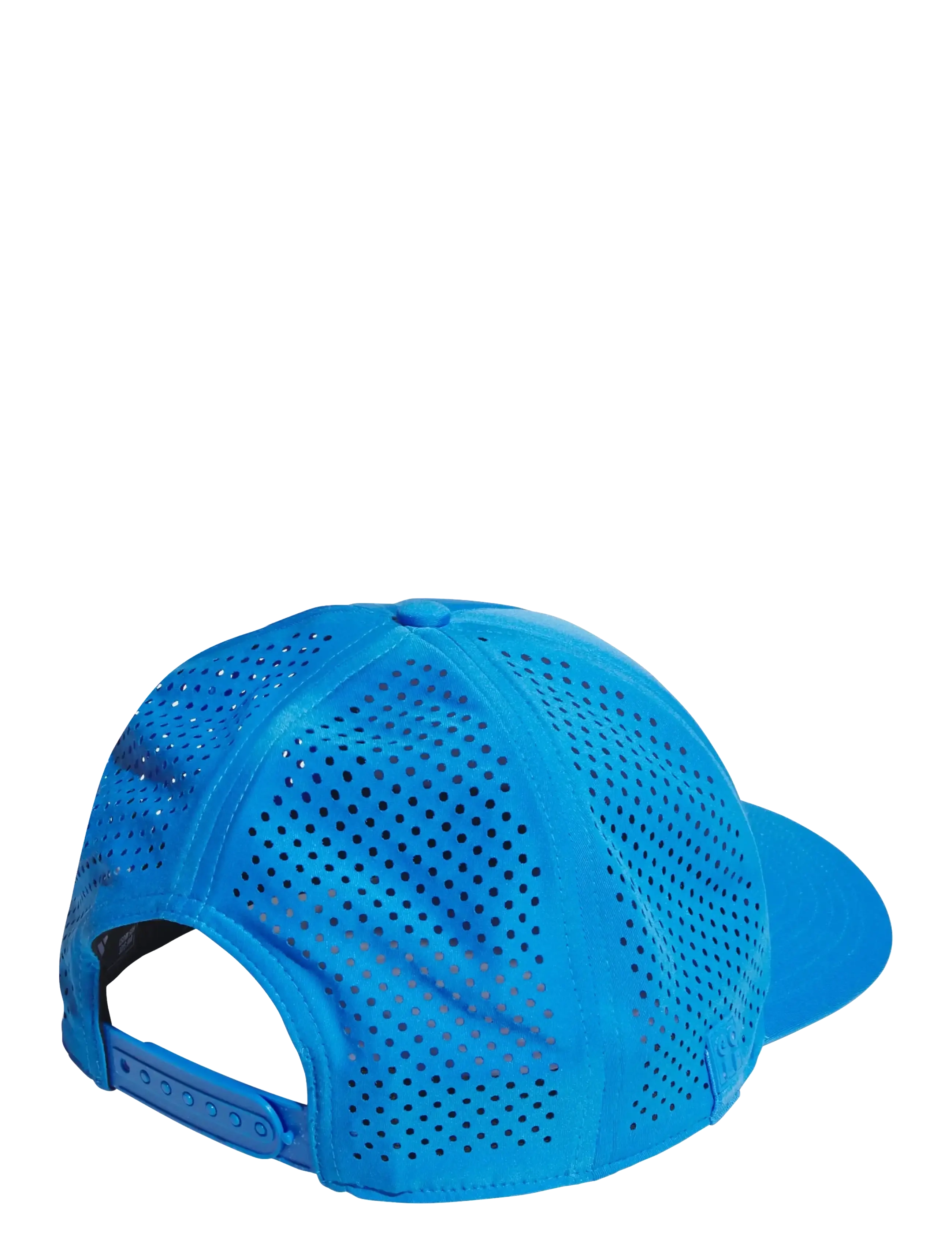 adidas Golf - U FOAM TRUCKER - kappen - lurabl - 1