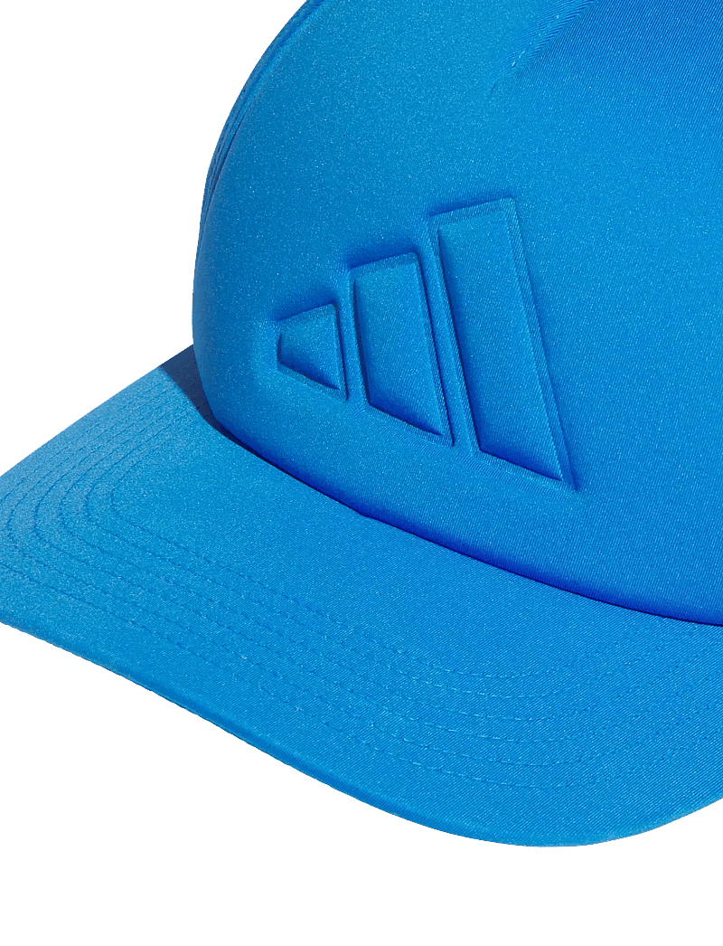 adidas Golf - U FOAM TRUCKER - nokamütsid - lurabl - 2