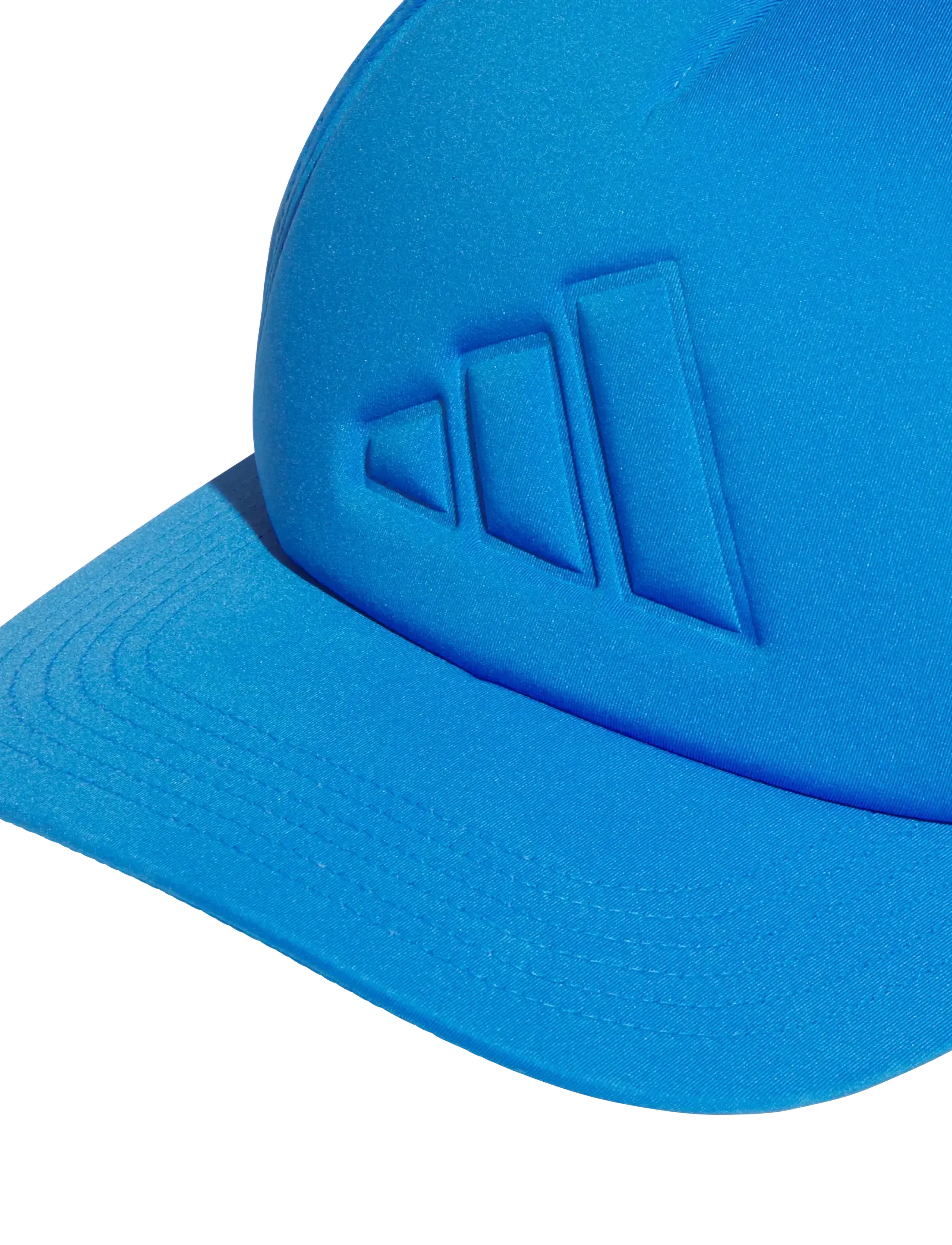 adidas Golf - U FOAM TRUCKER - kappen - lurabl - 2