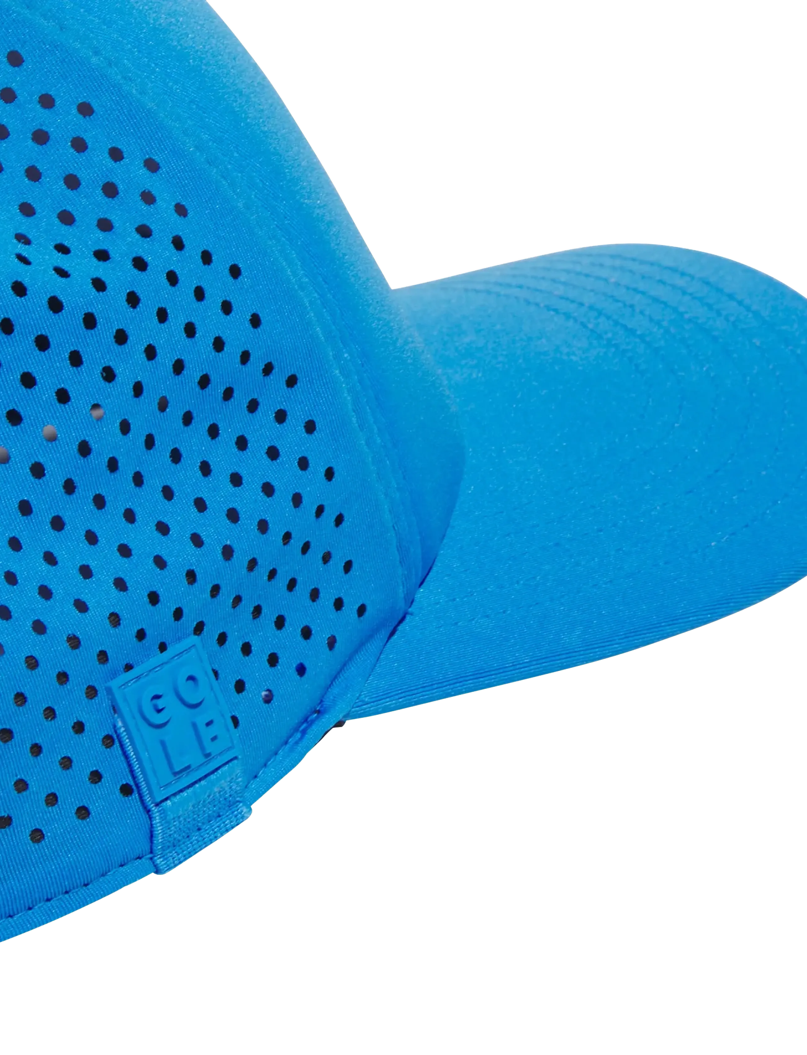 adidas Golf - U FOAM TRUCKER - kappen - lurabl - 3