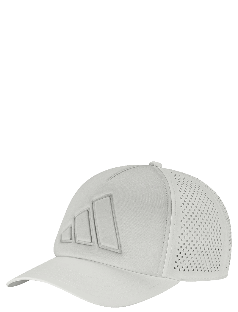 adidas Golf - U FOAM TRUCKER - kasketter & caps - orbgry - 0