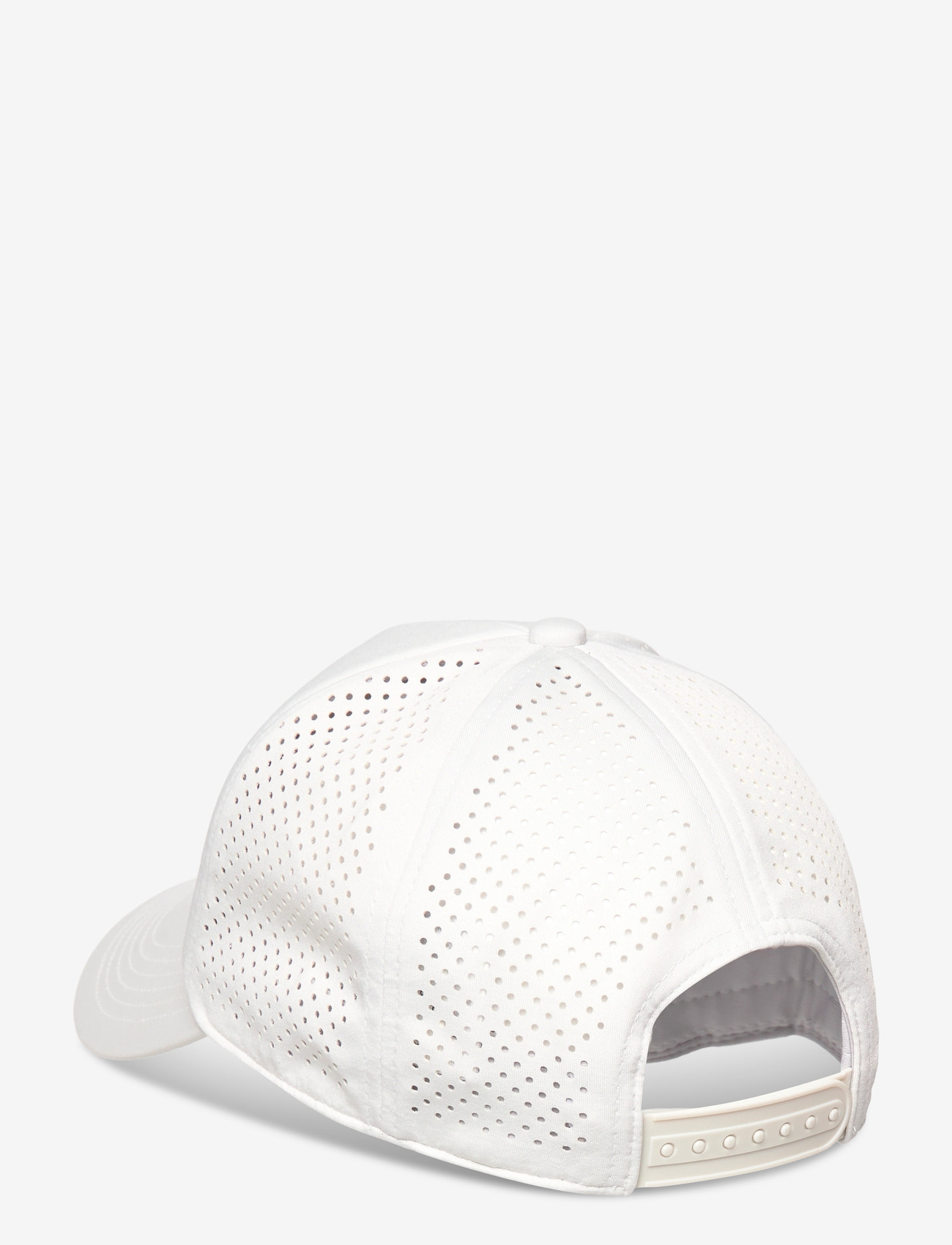 adidas Golf - U FOAM TRUCKER - kasketter & caps - orbgry - 1