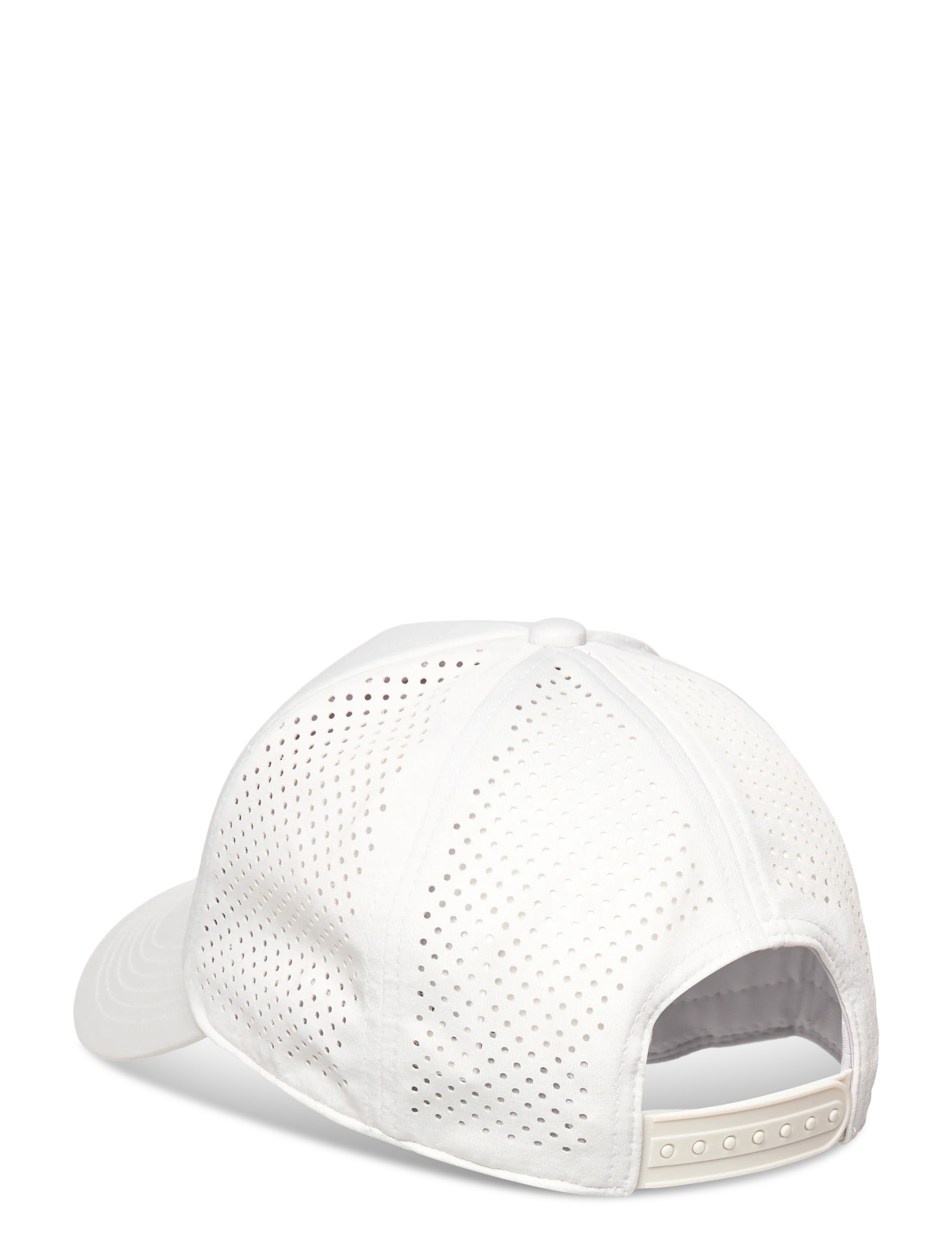 adidas Golf - U FOAM TRUCKER - kappen - orbgry - 1