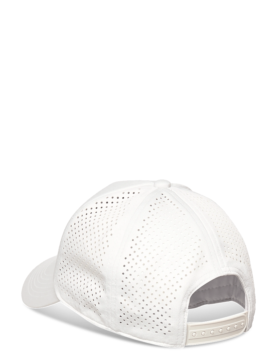 adidas Golf - U FOAM TRUCKER - kappen - orbgry - 1